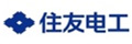 住友電工